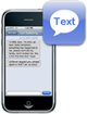 Text Messaging