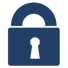 Access Control Icon