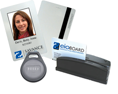 Integrate Contractor & Visitor Management with Access Control