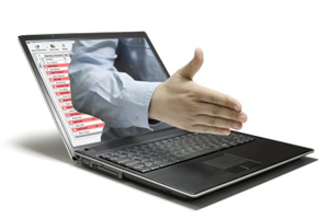 Maintenance Agreement