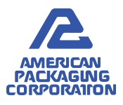 American Packaging Corporation