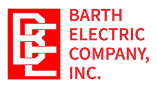 Barth Electric Company