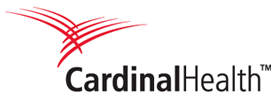 Cardinal Health