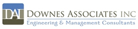 Downes Associates