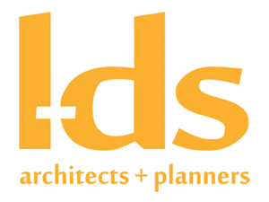 Llewelyn Davis Sahni Architects + Planners