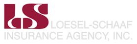 Loesel Schaaf Insurance Agency