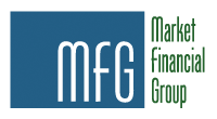 Mfg Market Financial Group