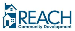 REACH Community Development