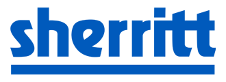 Sherritt International Corporation