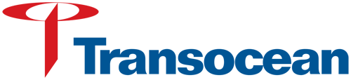 Transocean