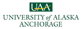 University of Alaska