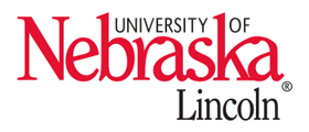 University of Nebraska Lincoln