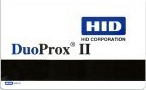 DuoProx II